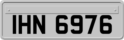 IHN6976