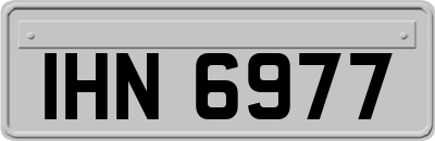 IHN6977