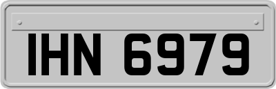 IHN6979
