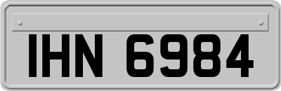 IHN6984