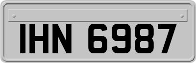 IHN6987
