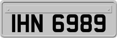IHN6989
