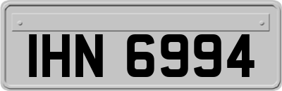 IHN6994