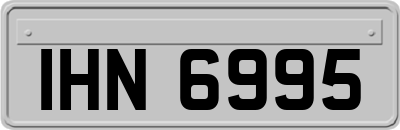 IHN6995