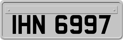IHN6997