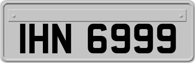 IHN6999