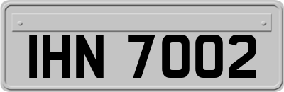IHN7002