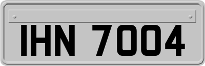 IHN7004