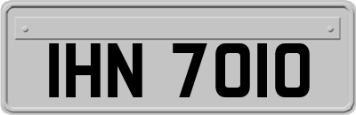 IHN7010