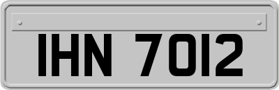 IHN7012
