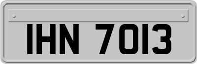 IHN7013