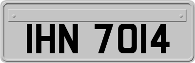 IHN7014