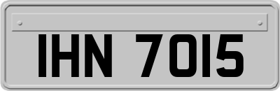 IHN7015