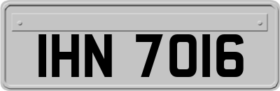 IHN7016