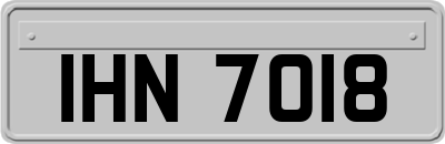 IHN7018