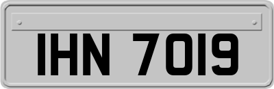 IHN7019