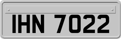 IHN7022
