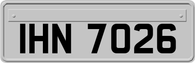 IHN7026