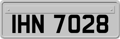 IHN7028