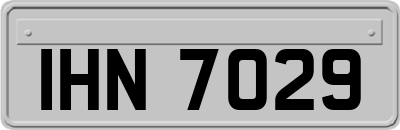 IHN7029