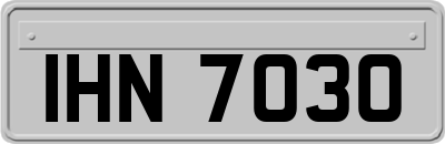 IHN7030