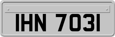 IHN7031