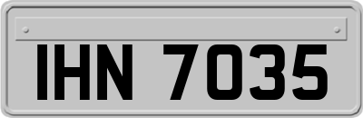 IHN7035
