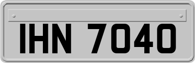 IHN7040