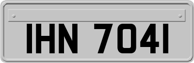 IHN7041
