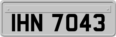 IHN7043