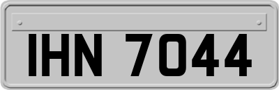 IHN7044