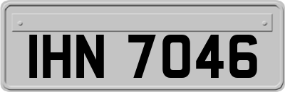 IHN7046