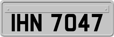IHN7047