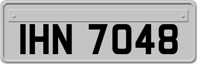 IHN7048