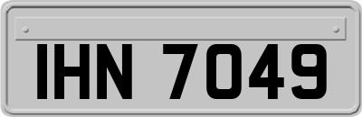 IHN7049