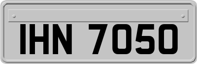 IHN7050