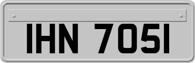 IHN7051