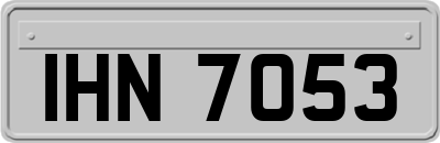 IHN7053
