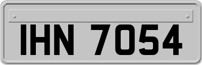 IHN7054