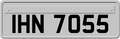 IHN7055