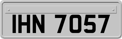 IHN7057