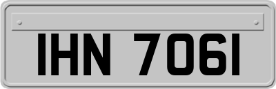IHN7061