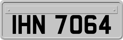 IHN7064