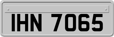 IHN7065