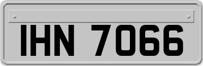 IHN7066