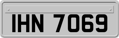 IHN7069