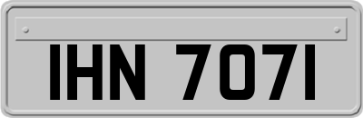 IHN7071