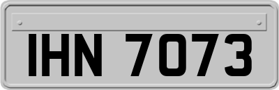 IHN7073