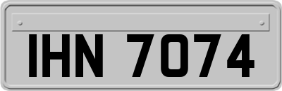 IHN7074