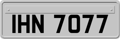 IHN7077